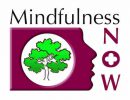 Mindful Me - Mindfulness Now Programme