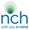 Mindful Me - National Council for Hypnotherapy